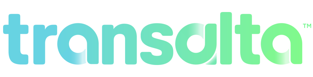 TransAlta
