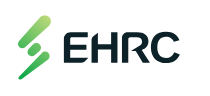 EHRC Logo 2023