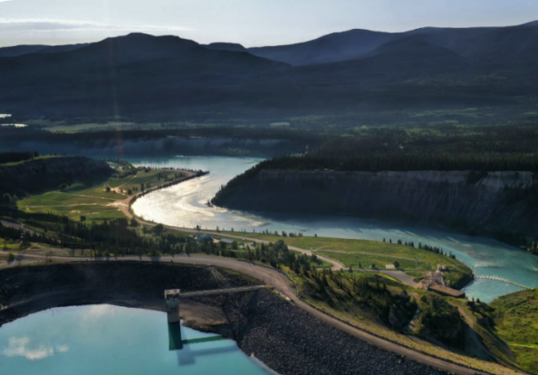 ES2.0_WebCrop_BigHorn